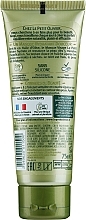 Olive Oil Face Mask - Le Petit Olivier Face Mask With Olive Oil — photo N6