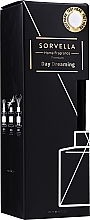 Fragrances, Perfumes, Cosmetics Day Dreaming Reed Diffuser - Sorvella Perfume Premium Day Dreaming