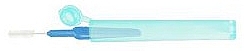 Interdental Brushes, thick - Dentonet Pharma — photo N1