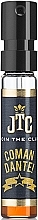 Fragrances, Perfumes, Cosmetics Xerjoff Join the Club Comandante - Eau de Parfum (mini size)