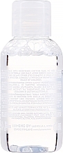 GIFT 3-in-1 Micellar Face Water - Lumene Lahde [Source] Pure Arctic Miracle 3 In 1 Micellar Cleansing Water — photo N4