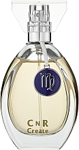 Fragrances, Perfumes, Cosmetics CnR Create Virgo - Eau de Parfum