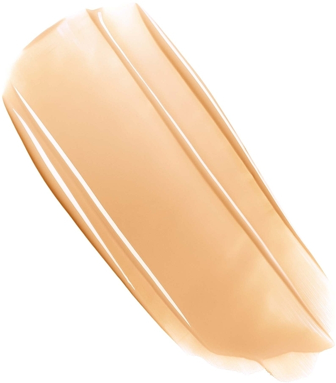 Capsules Foundation - Clarins Milky Boost Capsules Foundation — photo N10