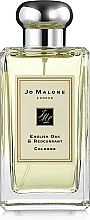 Fragrances, Perfumes, Cosmetics Jo Malone English Oak & Redcurrant - Cologne