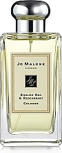 Jo Malone English Oak & Redcurrant - Cologne — photo N1