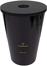 Cereria Molla Tea & Lemongrass 3XL Aroma Diffuser - Reed Diffuser — photo N3