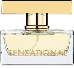 Farmasi Sensational - Eau de Parfum — photo N1
