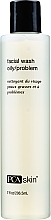 Facial Wash for Oily & Problem Skin - PCA Skin Facial Wash Oily/Problem — photo N1