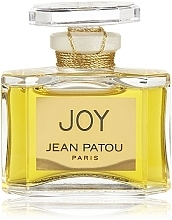 Jean Patou Joy - Eau de Parfum — photo N2