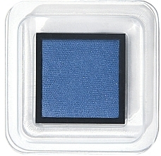 Eyeshadow, 3.5 g - Vipera Magnetic Play Zone Eyeshadow (refill) — photo N1
