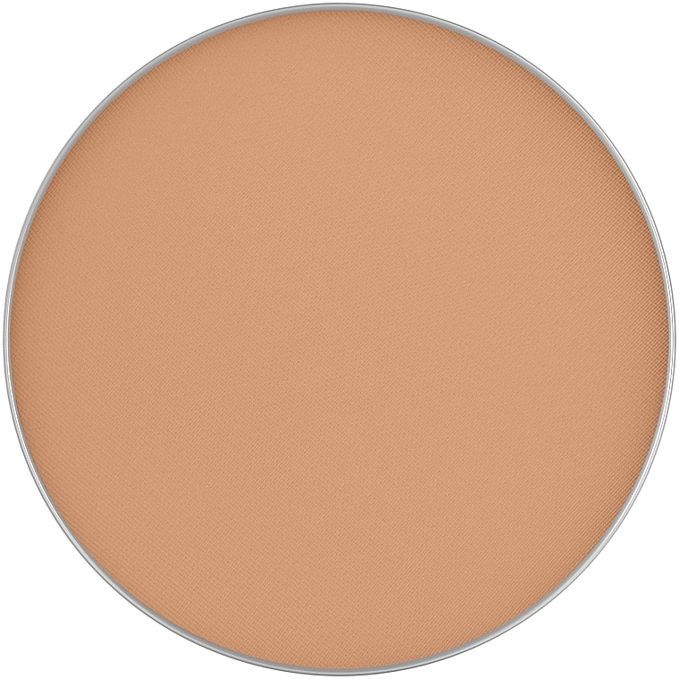 Pressed Powder - Inglot Freedom System Perfect Finish Pressed Powder — photo N1