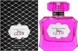 Victoria's Secret Tease Glam - Eau de Parfum — photo N2