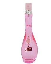 Fragrances, Perfumes, Cosmetics Jennifer Lopez Love at First Glow - Eau de Toilette (tester without cap)