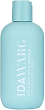 Daily Conditioner - Ida Warg Everyday Conditioner — photo N3