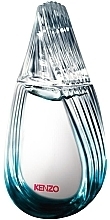 Fragrances, Perfumes, Cosmetics Kenzo Madly Kenzo! Kiss ‘n Fly - Eau de Toilette (tester with cap)