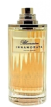 Fragrances, Perfumes, Cosmetics Blumarine Innamorata - Eau (tester without cap)