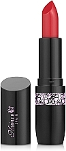 Fragrances, Perfumes, Cosmetics Lipstick - Ninelle Art Colour