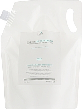 Protein Mask for Damaged Hair - La'dor Eco Hydro LPP Treatment — photo N5