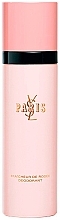 Fragrances, Perfumes, Cosmetics Yves Saint Laurent Paris Deodorant Spray - Deodorant