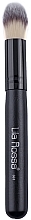 Fragrances, Perfumes, Cosmetics Makeup Brush, 301 - Lila Rossa