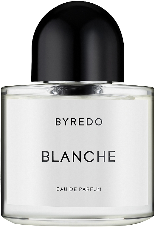 Byredo Blanche - Eau de Parfum — photo N1