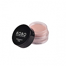 Fragrances, Perfumes, Cosmetics Eyeshadow Base - Kobo Professional Base