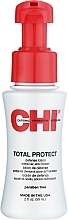 Heat Protection Lotion - CHI Total Protect Defense Lotion — photo N1