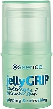 Primer Eye Stick  - Essence Jelly Grip Undereye Primer Stick — photo N3