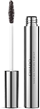 Fragrances, Perfumes, Cosmetics Mascara - Chado Mascara Naturel Parfait