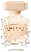 Fragrances, Perfumes, Cosmetics Elie Saab Le Parfum Bridal - オードパルファム（キャップ​​なしテスター）