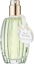 Fragrances, Perfumes, Cosmetics Annick Goutal Nuit Etoilee - Eau de Toilette (tester without cap)