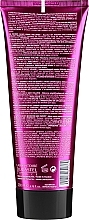 Laboratoire Ducastel Subtil - Volume Intense Mask — photo N2