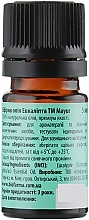 Eucalyptus Essential Oil - Mayur — photo N8