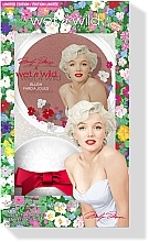 Blush - Wet N Wild x Marilyn Monroe Icon Diamond Blush — photo N5