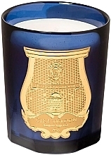 Fragrances, Perfumes, Cosmetics Scented Candle 'Reggio' - Cire Trudon 