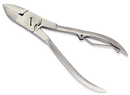 Nail Clippers, 21030 - Erlinda Solingen Nail Nippers — photo N1