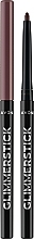 Fragrances, Perfumes, Cosmetics Automatic Eyeliner - Avon Glimmerstick