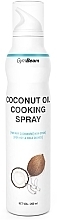 Fragrances, Perfumes, Cosmetics Coconut Spray Oil - GymBeam