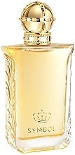 Marina De Bourbon Symbol - Eau de Parfum — photo N2