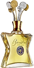 Fragrances, Perfumes, Cosmetics Bond No. 9 New Haarlem Limited Edition - Eau de Parfum