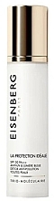 Face Cream - José Eisenberg The Ideal Protection SPF 30 PA+++ — photo N1