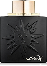 Fragrances, Perfumes, Cosmetics Salvador Dali Le Roy Soleil Extreme - Eau de Toilette