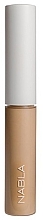 Fragrances, Perfumes, Cosmetics Under Eye Concealer - Nabla Under Eye Concealer