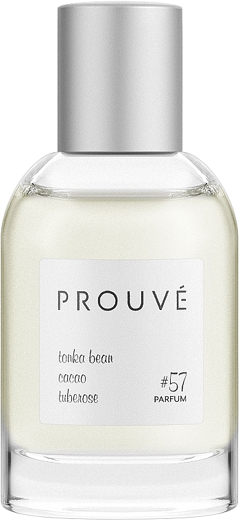 Prouve For Women №57 - Parfum — photo N1