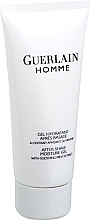 Fragrances, Perfumes, Cosmetics Guerlain Homme - After Shave Gel