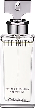 Calvin Klein Eternity For Women - Eau de Parfum — photo N1