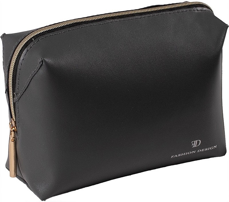 Lux Cosmetic Bag, 99410 - Top Choice Cosmetic Bag Lux — photo N1