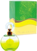 Fragrances, Perfumes, Cosmetics Vexhold Principe De La Beaute - Eau de Parfum (tester with cap)