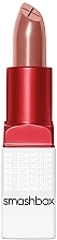 Fragrances, Perfumes, Cosmetics Cream Lipstick - Smashbox Be Legendary Prime & Plush Lipstick