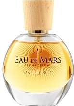 Aimee de Mars Sensuelle Sulis - Eau de Parfum — photo N2